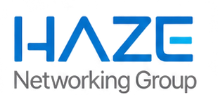 Haze Networking Group